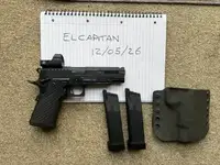 SSP1