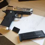 Hi-capa 3.8