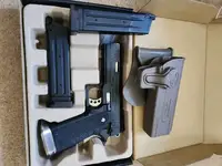 20260512_153147.webp