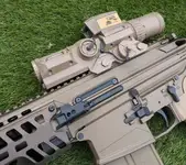 xm157 1.webp
