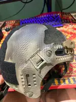 F5E8P8Xj.webp