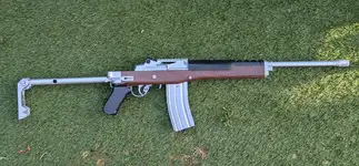 mini-14.webp