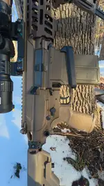 BlackVariable-XM7-Magwell2.jpg.webp