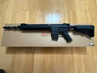 GHK MK12 Mod 1