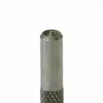 rivet punch 3.webp