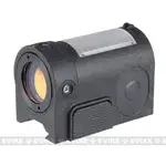 WANTED - Z-Point Replica