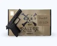 1000197894.webp