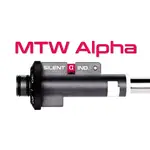 silent-industries-mtw-alpha-hop-up-chamber.webp