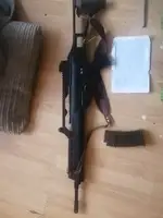 Jg g36e