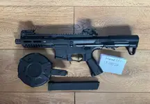 ARP9_2.webp