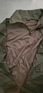 Idogear g3 Combat shirt small [£10 posted]