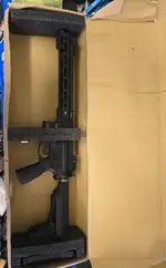 Kwa ronin
