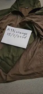Idogear g3 Combat shirt [Small] [£9 posted]