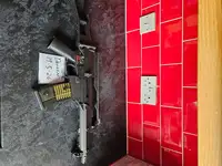 VFC G36C