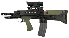 g-g-l85-afv-etu-1_1.webp