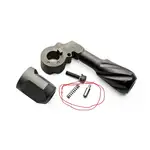 VSR bolt handle tension spring + clicker