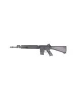 Kythera DMR