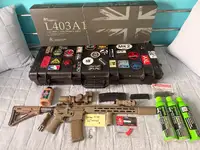 VFC KS1  L403A1