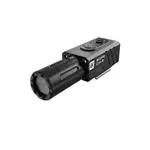Scope cam 35mm