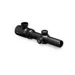 Vortex Crossfire II 1-4x24