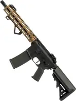 WANTED Specna Arms SA-P27 P28 P22 P20 Bronze