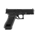 WANTED GHK Glock 19 Gen5