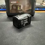 Acro Aimpoint P2 Clone Black
