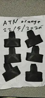 Genuine magpuls X6 [18£ posted]