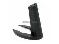 TM 1911 compatible magwell