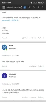 Screenshot_2026-05-23-20-32-14-956_com.android.chrome.webp