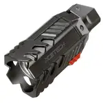 Acetech Quark R