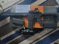 Mtw