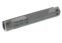 Any HK33 or G3K Handguard