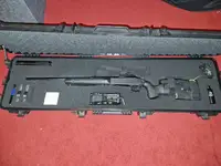 Novritsch SSGa2