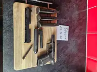 Maruzen P99