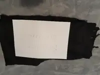 Helikon SFU Next Generation Trousers (Size 34 waist 34 leg)