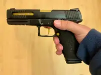 WhatsApp Image 2025-12-03 at 17.52.33.webp