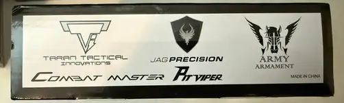 WhatsApp Image 2025-12-03 at 17.52.35.webp