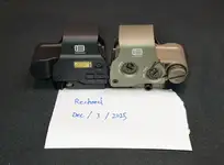 EOtech Replica (2).webp