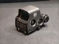 EOtech Replica (6).webp