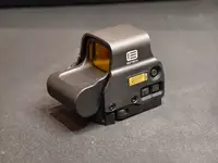 EOtech Replica (7).webp