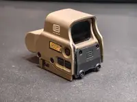 EOtech Replica (8).webp