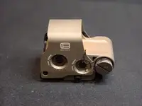 EOtech Replica (9).webp