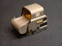 EOtech Replica (10).webp