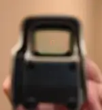 EOtech Replica (14).webp