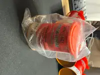 Smoke grenade  (3).webp