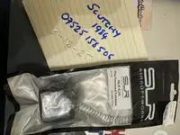 Slr Tokyo marui g19 mag extension