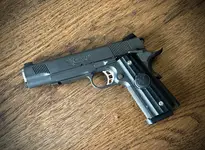 Screenshot 2025-12-05 at 09.09.33.webp