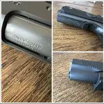 Screenshot 2025-12-05 at 09.15.43.webp