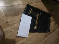 Tokyo marui hi capa fully upgraded